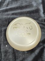 Nina Ricci L'Air du Temps Seife 100g in Dose neu