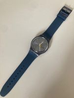Swatch Uhr IP 37, Patent water-resistant, nie getragen