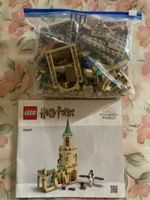 Lego 76401