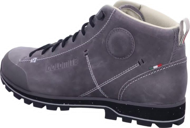 Scarpe da uomo: Dolomite - 54 Mid Full Grain Leather Evo Gr. 45 2/3 neu!! – Nuovo e nell'imballaggio originale da Aarburg venduto da 69daros 7