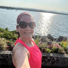 Profile image of Carolinafs87