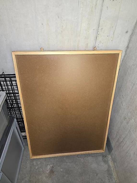 Tavoli: Puzzle Tisch – Usato da Langendorf venduto da Mali125 1