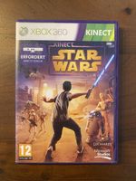 Kinect Star Wars für Xbox 360