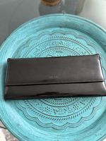 Schicke Damen-Clutch von Picard.