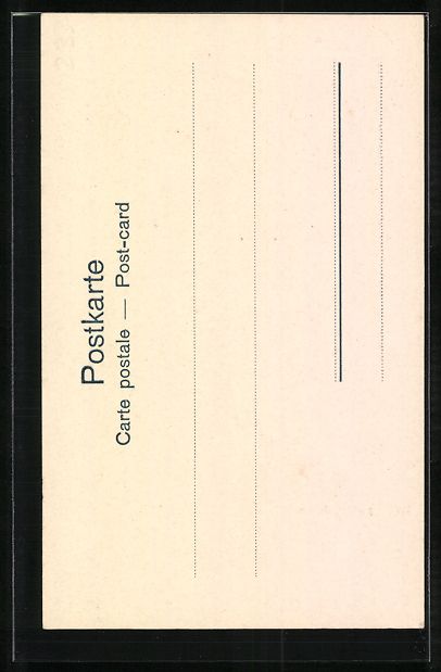 Cartoline postali: AK Herzogenbuchsee, Ortsansicht – Usato da Berlin venduto da bartko-reher 1