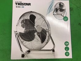 Tristar Ventilator