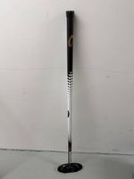 Goldline Curling Besen