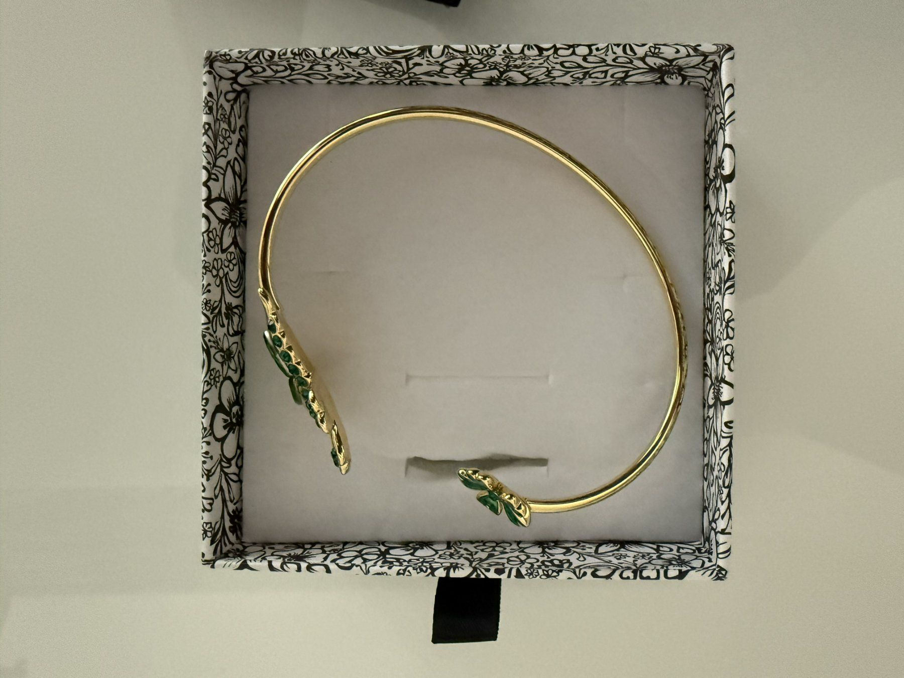 Altri gioielli: Schmuckset / neu / als Geschenk geeignet – Usato da Luzern venduto da adri-9 1