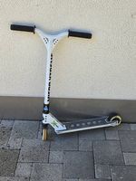 Scooter Micro Xtreme
