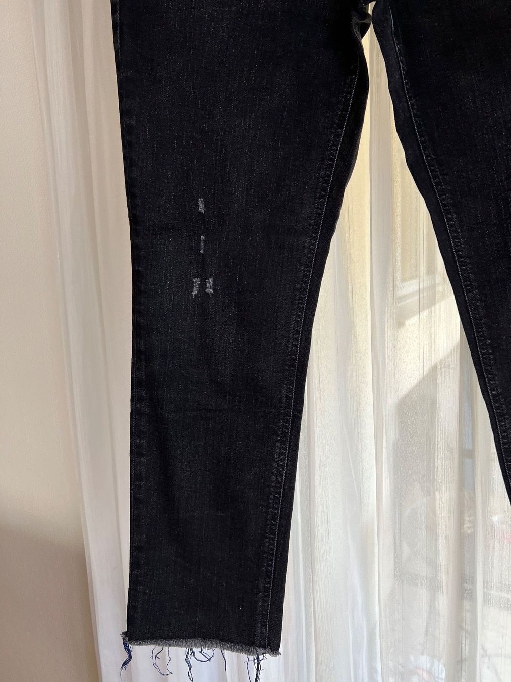 Diesel Jeans: DIESEL DAMENJEANS NEU – Gebraucht aus Appenzell von Andrijana75 7