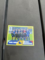 Bosnien Herzegowina Mannschaft