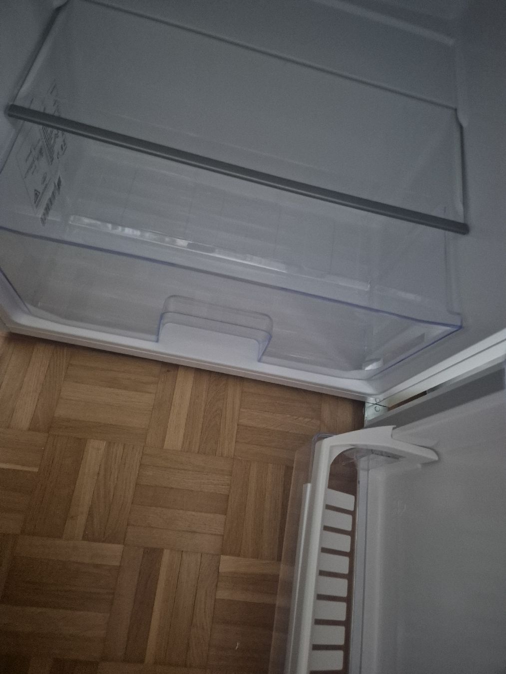 Réfrigérateurs: Kühlschrank – Neuf (Voir description) à Zürich par PocketRocket 4