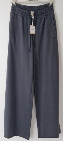 PANTALON PALAZZO