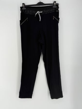 MDC Sportwear Hose Gr. 46 leicht und bequem