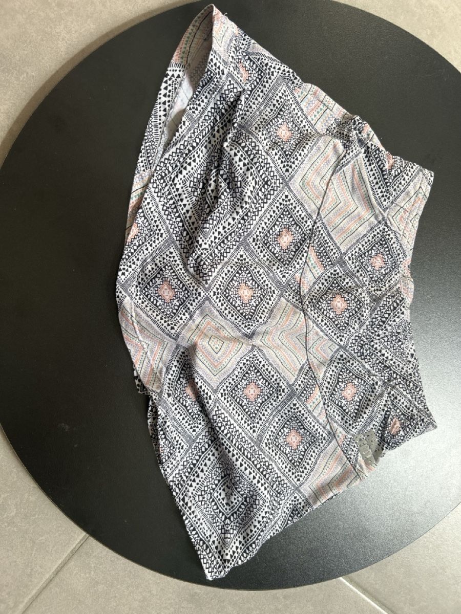 Pantalons: Short  – Neuf (Voir description) à Lausanne par non_ptb6