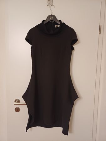 Robe, M Gray, 44(it)