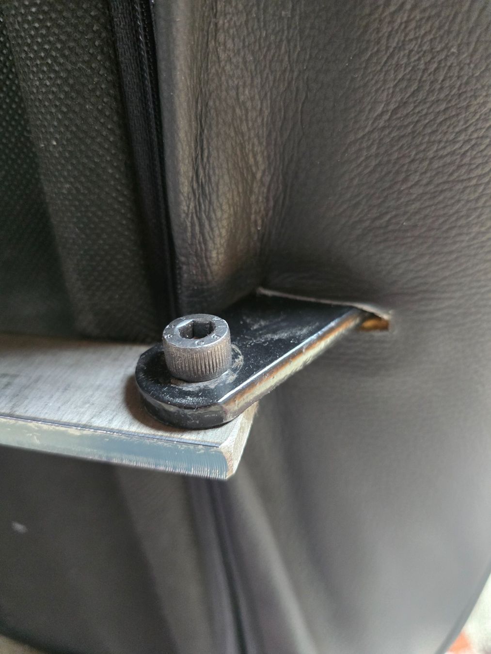 Chaises longues: Relexliege – D'occasion à Diepoldsau par komando2 4
