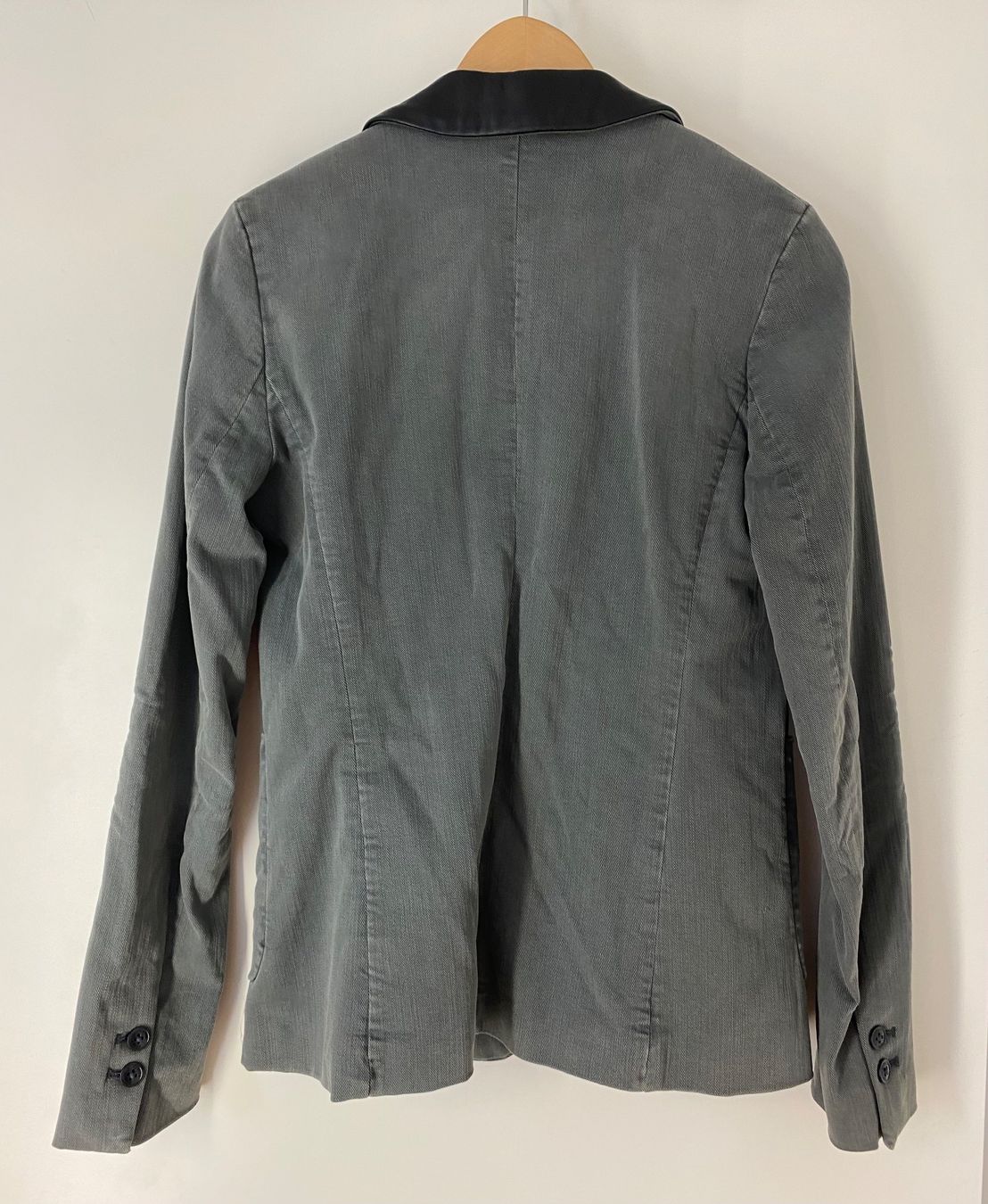 Closed Giacche: Closed Blazer Damen Gr. M - NP 480 CHF – Nuovo (secondo la descrizione) da Frauenfeld venduto da LIL_NA 6