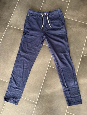 Colours and Sons Hose Gr. S