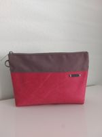 FREITAG R308 Charley TOILET BAG  Necessaire  *RAR*