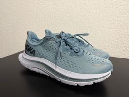 Hoka Kawana Laufschuhe - Grösse 43 ⅓