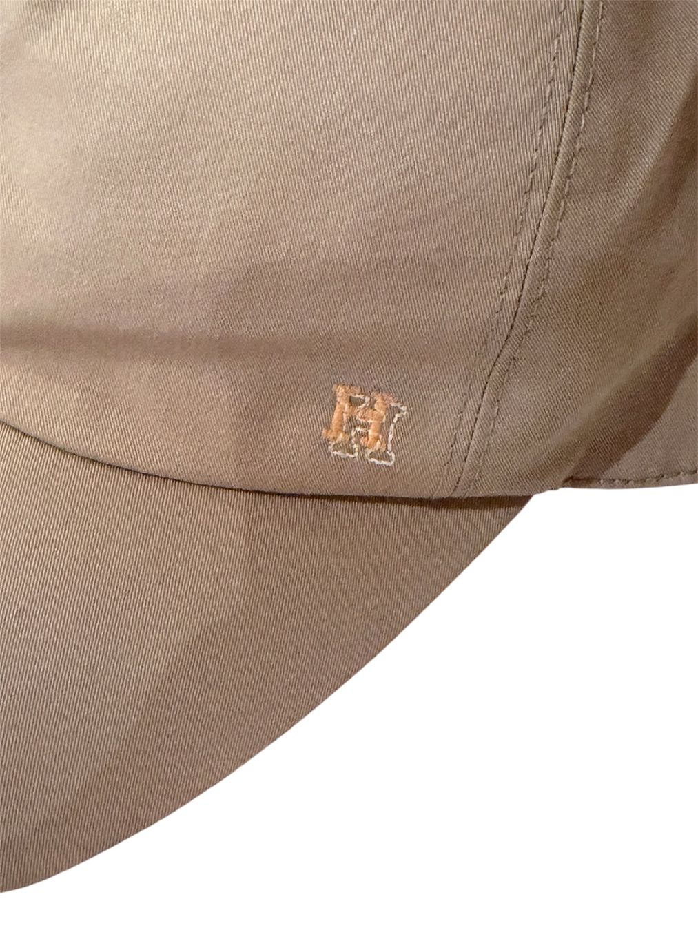 Hermès Copricapi, berretti & cappellini: 2x Hermes Casquette – Usato da Begnins venduto da nof_jvx6 1