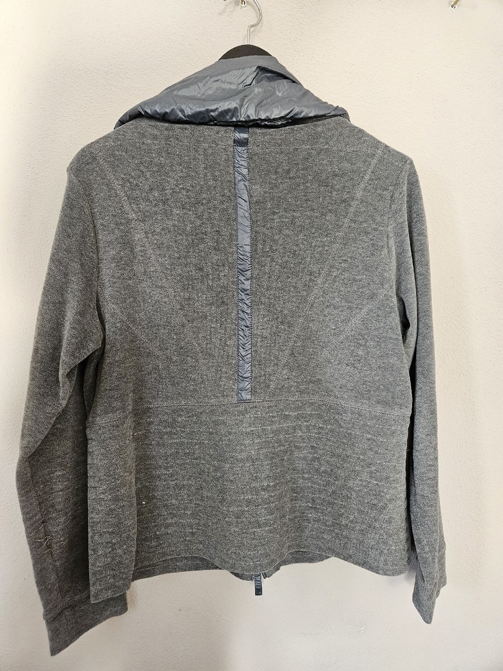 Airfield Maglioni & Felpe: Airfield Pullover Damen – Usato da Eschenbach SG venduto da MarThu 4