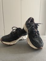 Nike Vomero 5