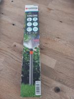 Gardena Rasensprenger S80/300