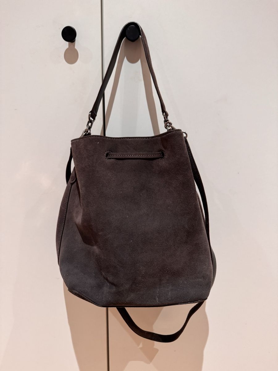 Ralph Lauren Borse da donna: Handtasche Ralph Lauren – Usato da Davos Platz venduto da mbe_r5tv 3