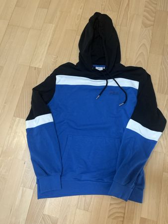Sweat-shirt  homme ou garçon  Fila Taille M