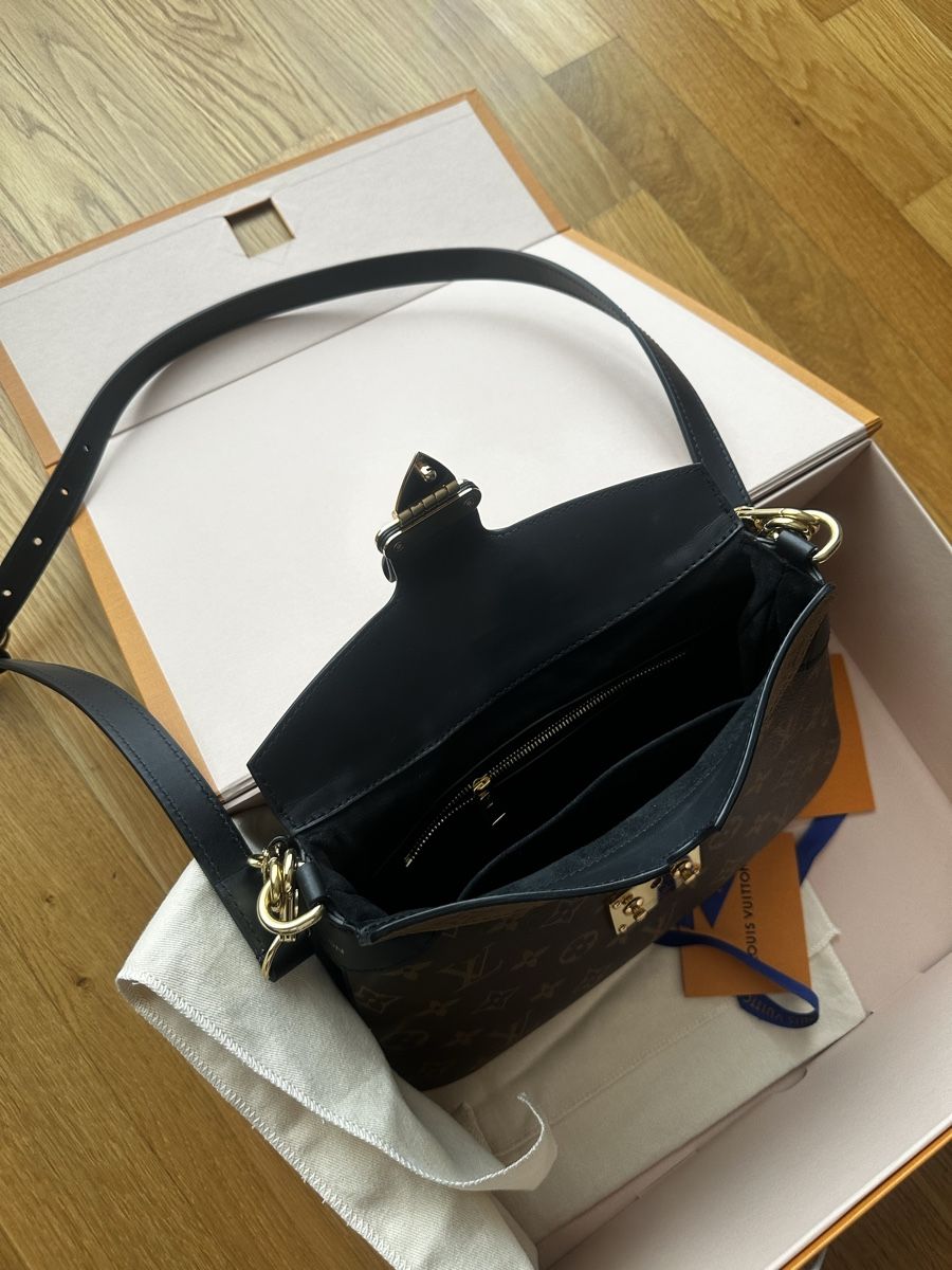 Louis Vuitton Borse da donna: Louis Vuitton Twinny – Nuovo (secondo la descrizione) da Biberist venduto da Kingofcrafter05 5