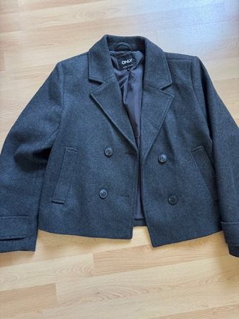 Jacke/Blazer