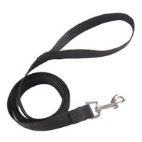 Hunde Schleppleine Nylon 1,8 Meter