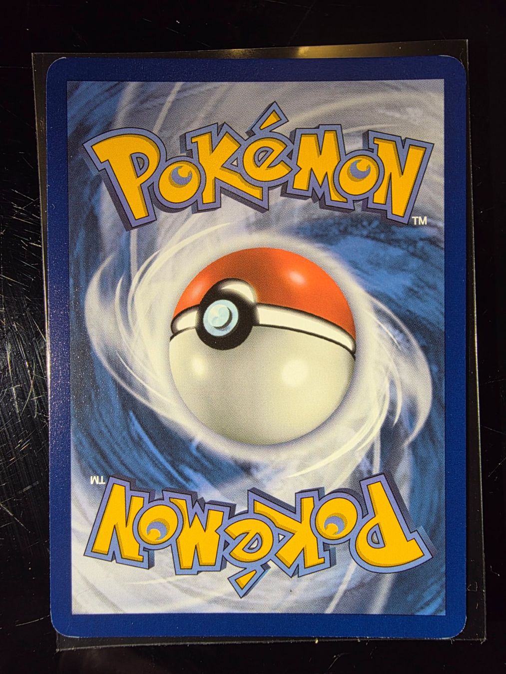 Pokémon Carte collezionabili: Carte Pokemon VIPÉLIERRE REVERSE POR 004 fr – Nuovo e nell'imballaggio originale da Fleurier venduto da dav_xx8y 1