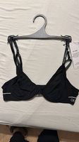 Schwarzer Calvin Klein BH - Neu mit Etikett, Grösse nach ...