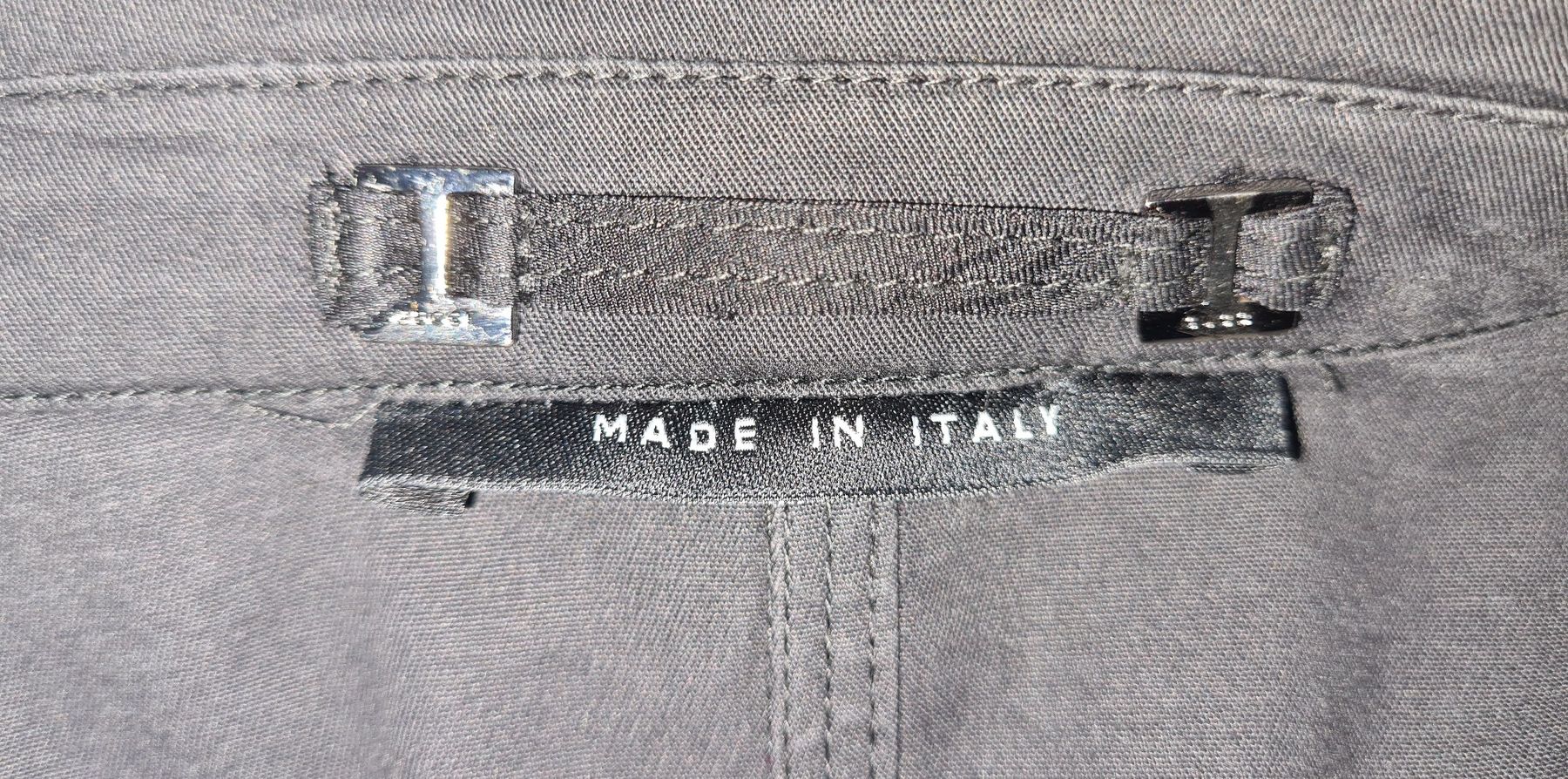 Gucci Jacken: Gucci damen blazer gr. IT 46 – Gebraucht aus Nebikon von Draga25 5