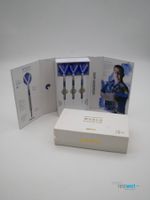 Unicorn W.C. Gary Anderson Phase 5 Darts
