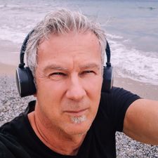 Profile image of josefbuergi