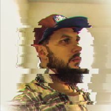 Profile image of PhilM.