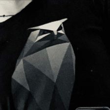 Profile image of mastermind111