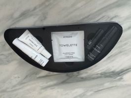 Byredo Travel Sampler Set - Ganz neu