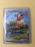 Carte Pokémon Flareon VMAX SWSH180 promo 