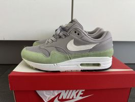 Nike Air Max 1 Fresh Mint Gr:40,5