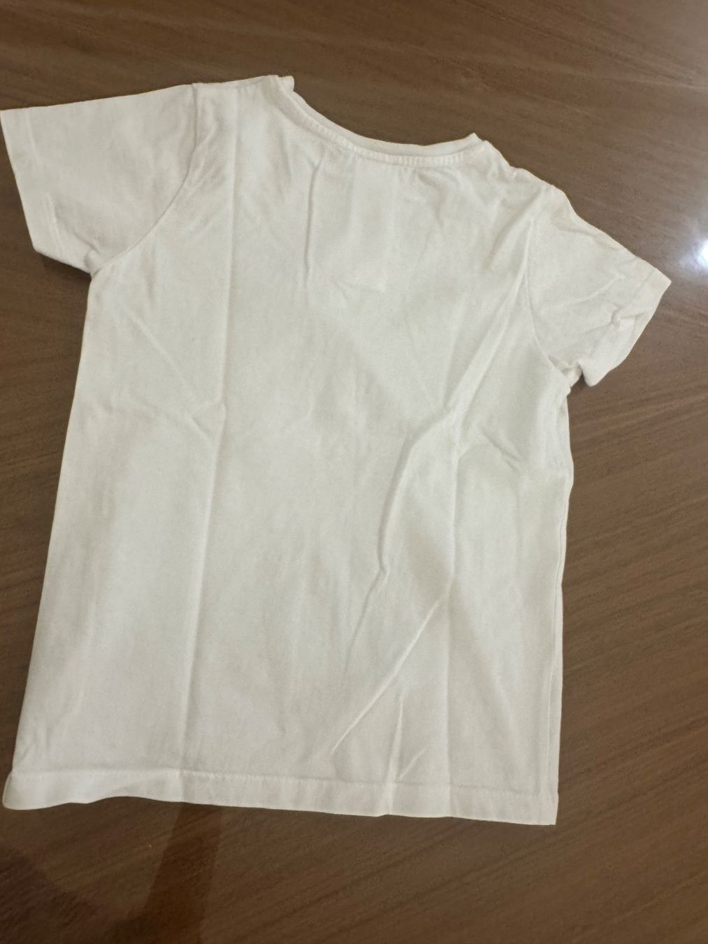 Jacadi Vestiti & Gonne: Jacadi Tee shirt  T 8 ans – Usato da Conches venduto da chn_hgl6 7