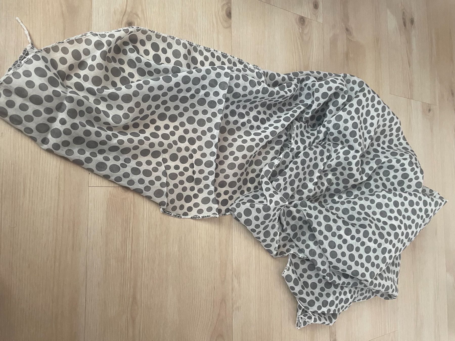 Foulards, Tücher & Schals: Foulard – Gebraucht aus Rheineck von Princessaitaliana