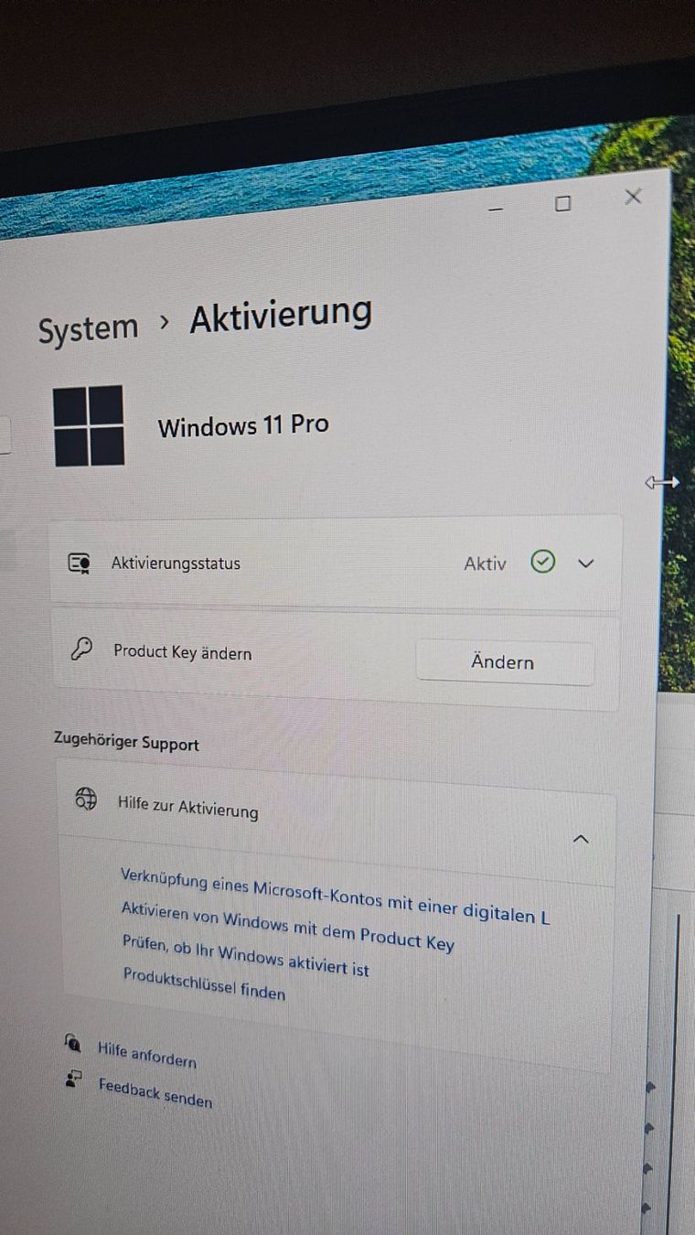 Lenovo PCs: Thinkcentre Lenovo m910q tiny – D'occasion à Widnau par PlayTechTown 2