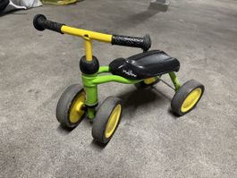 PUKY PUKYLINO Rutschfahrzeug