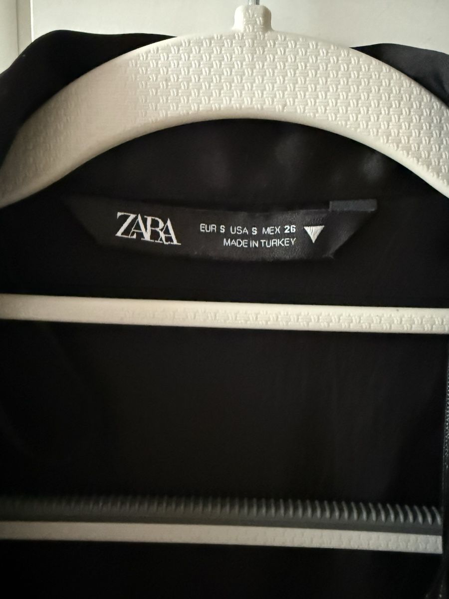 Zara Vestiti: Zara Kleid – Usato da Lachen SZ venduto da mima41 1