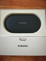 Xiaomi Hyper OS Open Wear Stero Buds